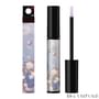 Kate Milky Watery Lip