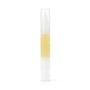 MUJI - Nail Cuticle Care Oil | YesStyle