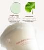 Centella 5% Niacinamide Radiance Gel Cream