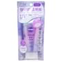 Suncut Tone Up UV Essence Sunblock SPF 50+ PA++++
