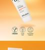 Sun Day Adventure Sunscreen