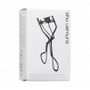 Eyelash Curler
