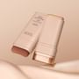 Matte Foundation Stick - #01-#03