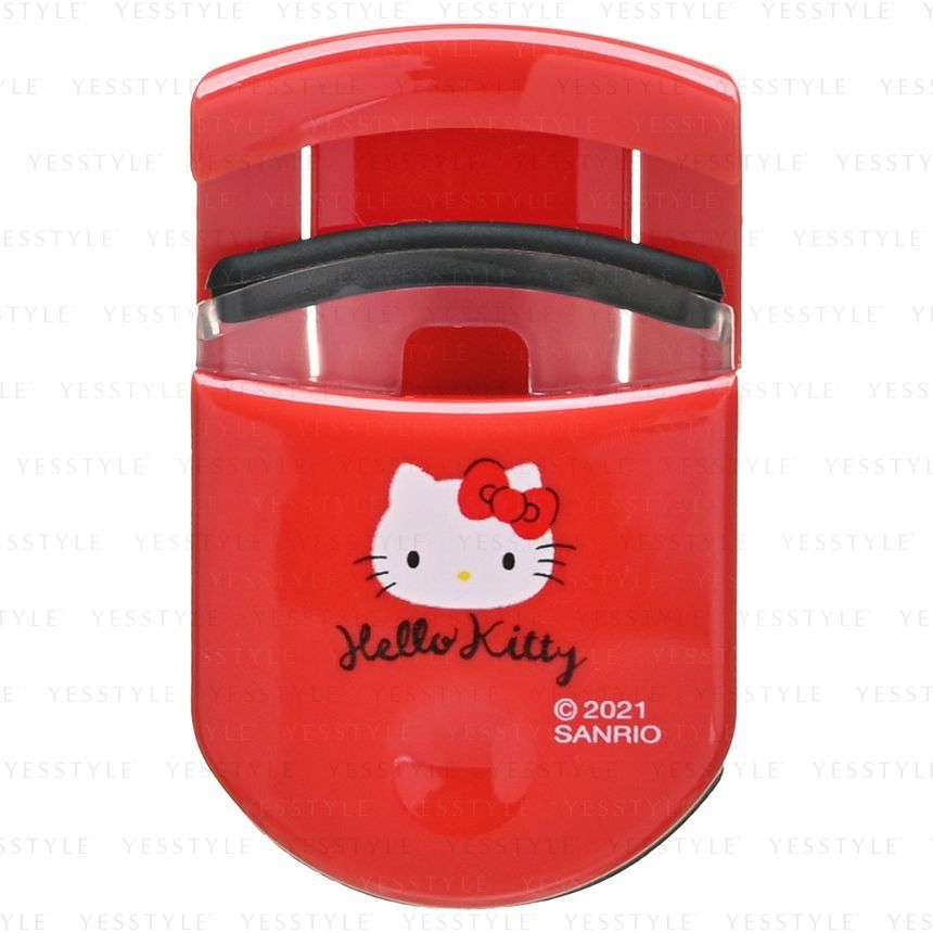 Dames Tassen Handtassen Sanrio Handtassen Borsa Hello Kitty Sanrio 