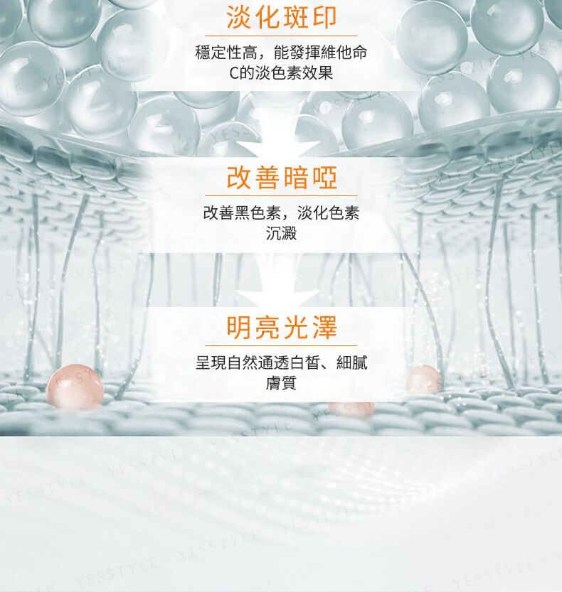 &A Clear ability Essence 80ml 2本セット FUTURE SOLUTION LX LEGENDARY ENMEI ULTIMATE RENEWING CREAM