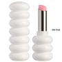 Glowing Lip Balm - 2 Colors