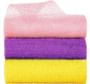 Exfoliating Net Sponge