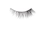 Eyelash Renewal 05 Girly Wink