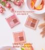 Better Than Eyes - 3 Types