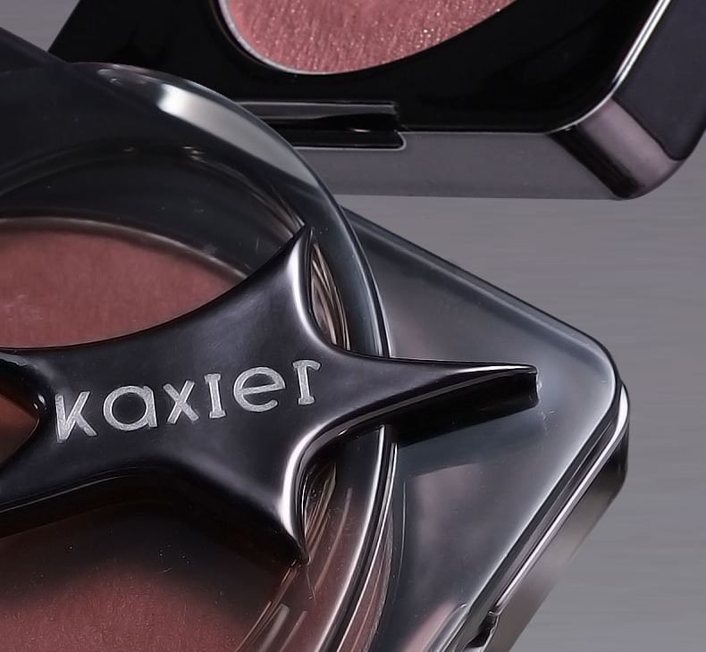 Buy Kaxier - Starry Mist Code Mono Blush - 6 Colors in Bulk ...
