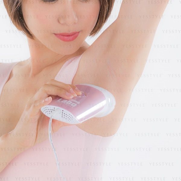 Buy Datsumo Labo - Home Edition Epilator in Bulk ...