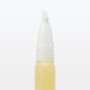 MUJI - Nail Cuticle Care Oil | YesStyle