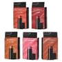 Kate Personal Lip Cream - Lippenstift