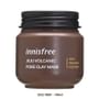Super Volcanic Pore Clay Mask