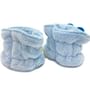 Tamagotchi - Mametchi Face Wash Wrist Band (Set of 2)