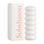 Glowing Lip Balm - 2 Colors