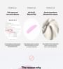 Self Lash Perm Set