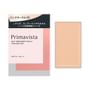 Primavista Day Treatment Balm Foundation Roller Type SPF 14 PA++ Pink Ocher 03 Refill