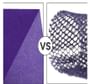 Exfoliating Net Sponge