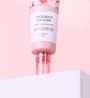 Camellia Deep Collagen Firming Sun Serum