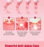 Camellia Deep Collagen Firming Sun Serum
