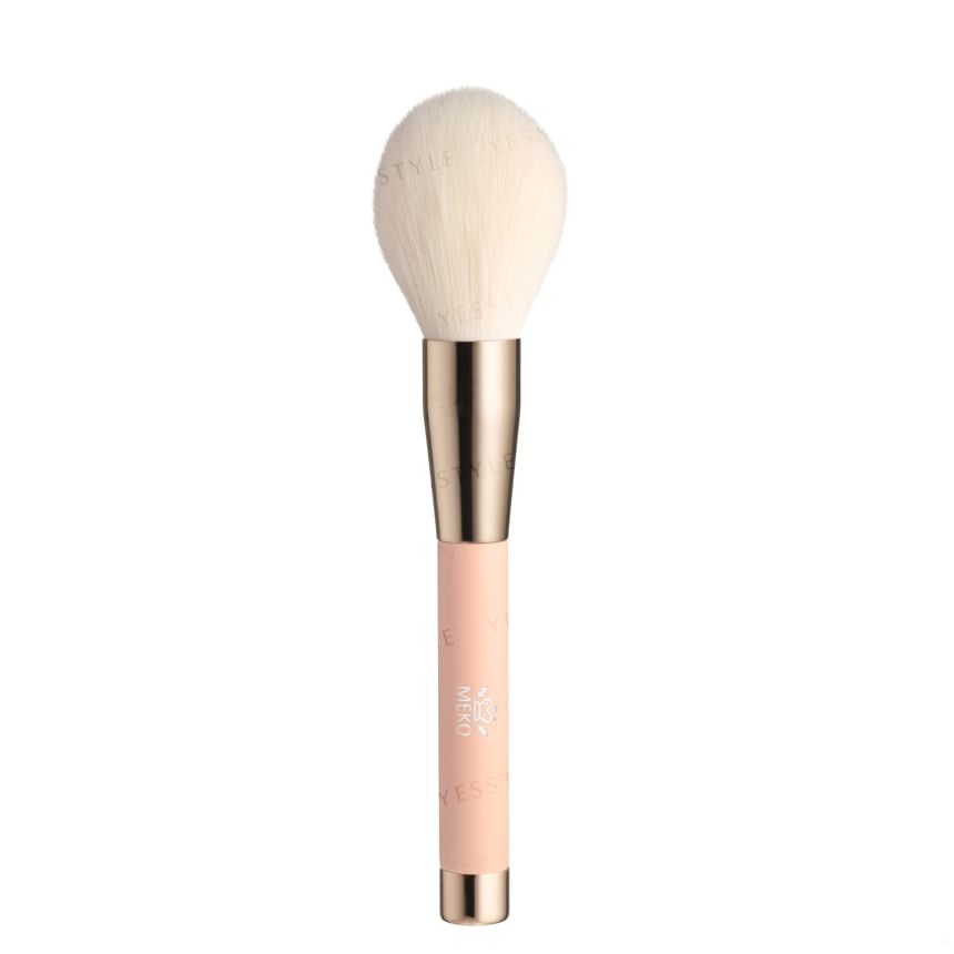 MEKO - Magnetic Professional Loose Powder Brush