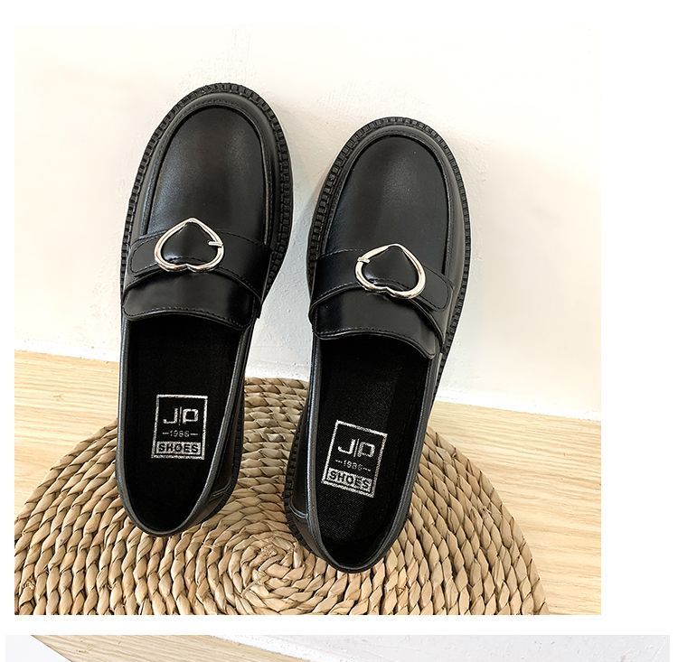 yesstyle loafers