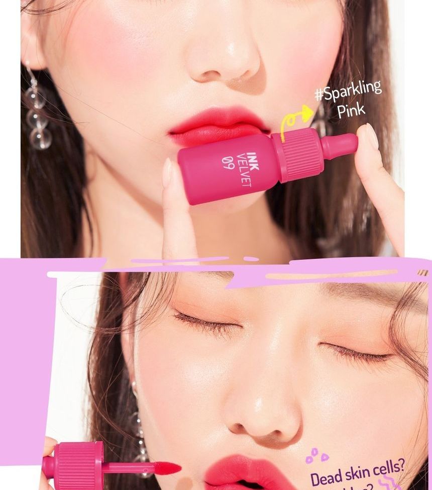 Missyusa Shopping Mall