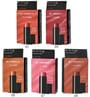 Kate Personal Lip Cream - Lippenstift