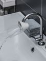 Plastic Faucet Extension / Set
