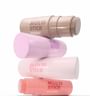 I'm Multi Stick (4 Colors)