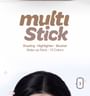 I'm Multi Stick (4 Colors)