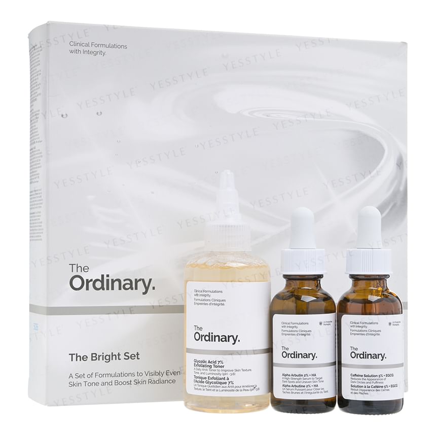 buy-the-ordinary-the-bright-set-x12-bulk-box-in-bulk