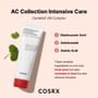 Idratante AC Collection Lightweight Soothing Moisturizer: