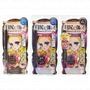 Kiss Me Heroine Make Long Stay Sharp Gel Liner