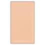Primavista Day Treatment Balm Foundation Roller Type SPF 14 PA++ Pink Ocher 03 Refill