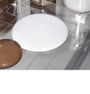 Breathable Blemish Balm - 3 Colors