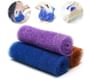 Exfoliating Net Sponge