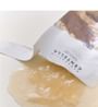 Madagascar Centella Watergel Sheet Ampoule Mask