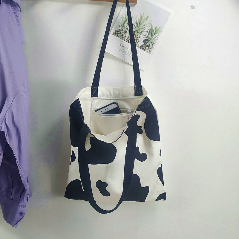 yesstyle tote bag