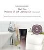 Black Rice Moisture 5.5 Soft Cleansing Gel