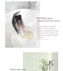 Black Rice Moisture 5.5 Soft Cleansing Gel