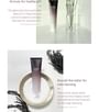 Black Rice Moisture 5.5 Soft Cleansing Gel