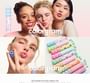 Fruity Glass Tint - 11 Colors