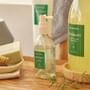 Rosemary Root Enhancer