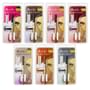 Kiss Me Heroine Make Prime Liquid Eyeliner