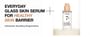 7 Rice Ceramide Hydrating Barrier Serum