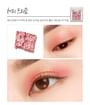 Modern Shadow Glitter Prism - 10 Colors