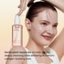Bundle: Collagen Mask To Foam Cleanser + Collagen Cleansing Oil