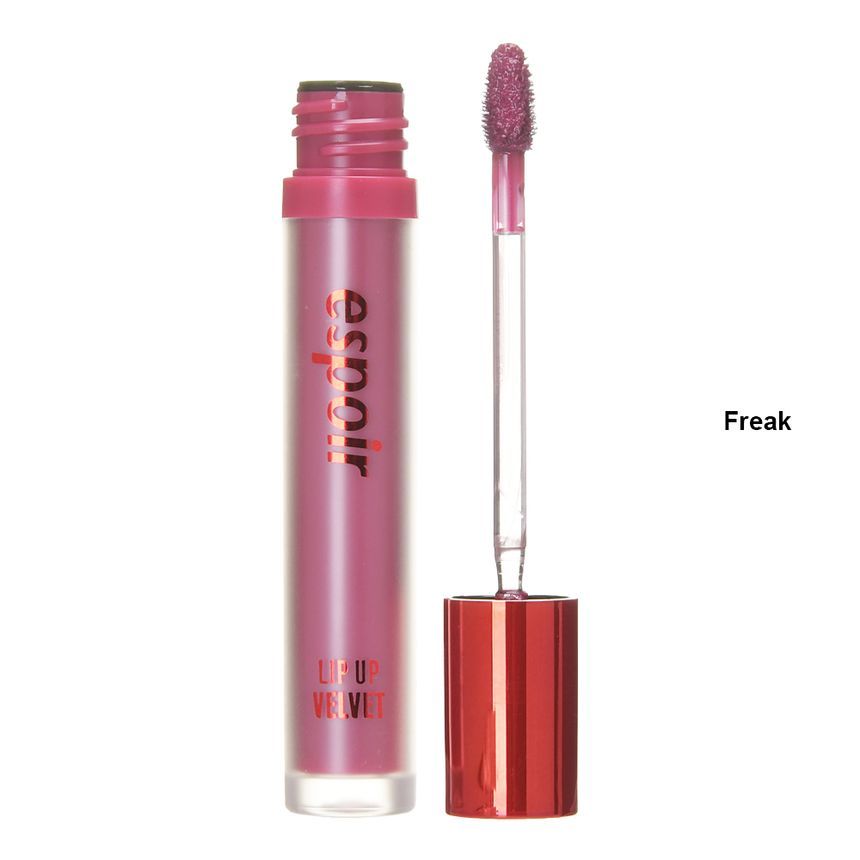 revolution rumba lipstick